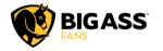 bigassfans.com logo