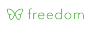 freedom.to logo