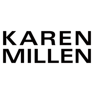 karenmillen.com logo