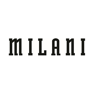 Milani Cosmetics