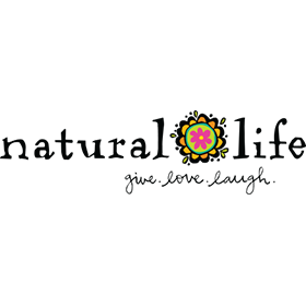 naturallife.com logo