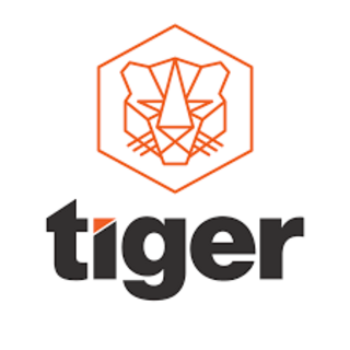 tigersheds.com logo