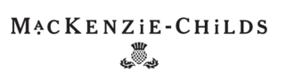 mackenzie-childs.com logo