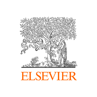 elsevier.com logo