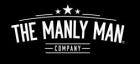 manlymanco.com logo