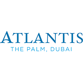 atlantisthepalm.com logo