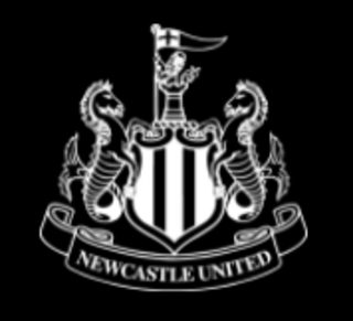 nufc.co.uk logo