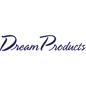 dreamproducts.com logo