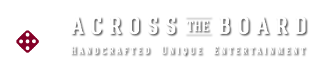 acrosstheboardgame.com logo