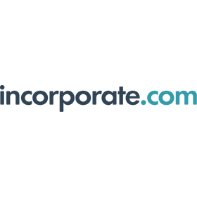 incorporate.com logo