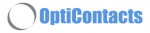 opticontacts.com logo