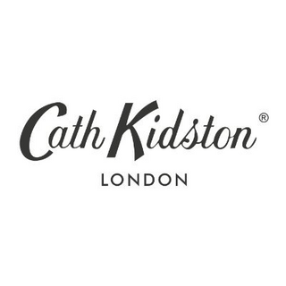 cathkidston.com logo