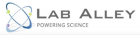 laballey.com logo