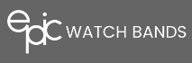 epicwatchbands.com logo