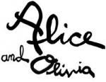 aliceandolivia.com logo