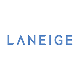 laneige.com logo