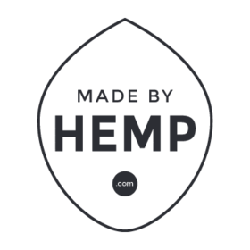 madebyhemp.com logo