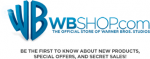 wbshop.com logo