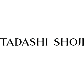 tadashishoji.com logo