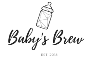 thebabysbrew.com logo