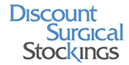 Discount Surgical Stockings