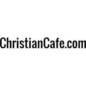 christiancafe.com logo