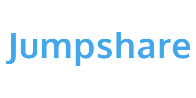 jumpshare.com logo