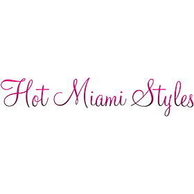 hotmiamistyles.com logo