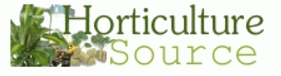 horticulturesource.com logo