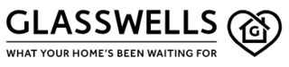 glasswells.co.uk logo