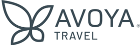 avoyatravel.com logo