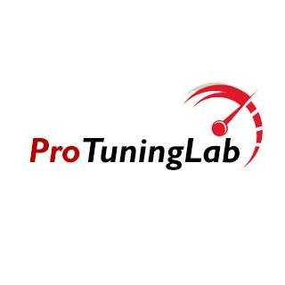 protuninglab.com logo