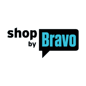 shopbybravo.com logo