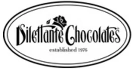 Dilettante Chocolates