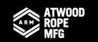 atwoodrope.com logo