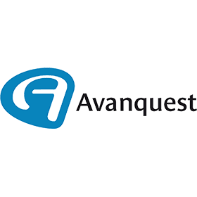 avanquest.com logo