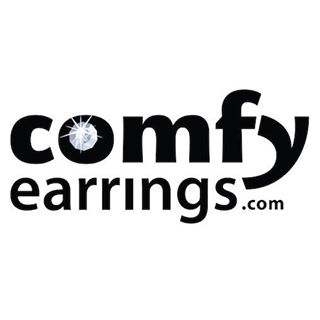 comfyearrings.com logo