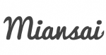 miansai.com logo