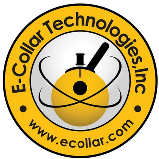 ecollar.com logo