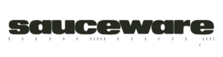 saucewareaudio.com logo