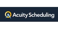 Acuity Scheduling