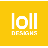 Loll Designs