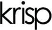 krisp.co.uk logo