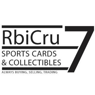 rbicru7.com logo