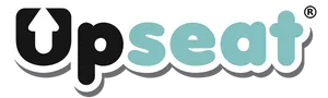 theupseat.com logo