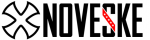 noveske.com logo