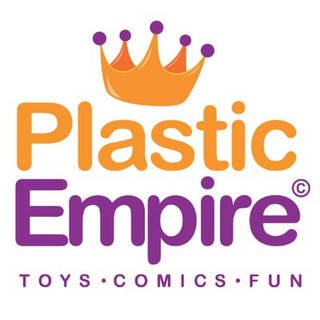 plasticempire.com logo