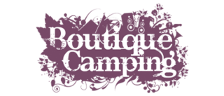 Boutique Camping UK