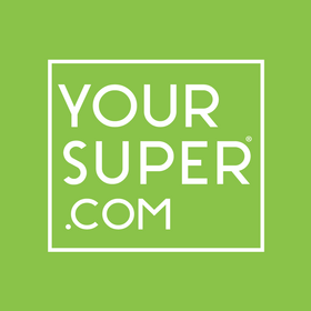 yoursuper.com logo