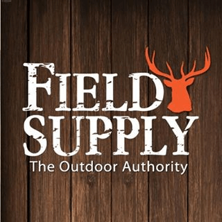 fieldsupply.com logo